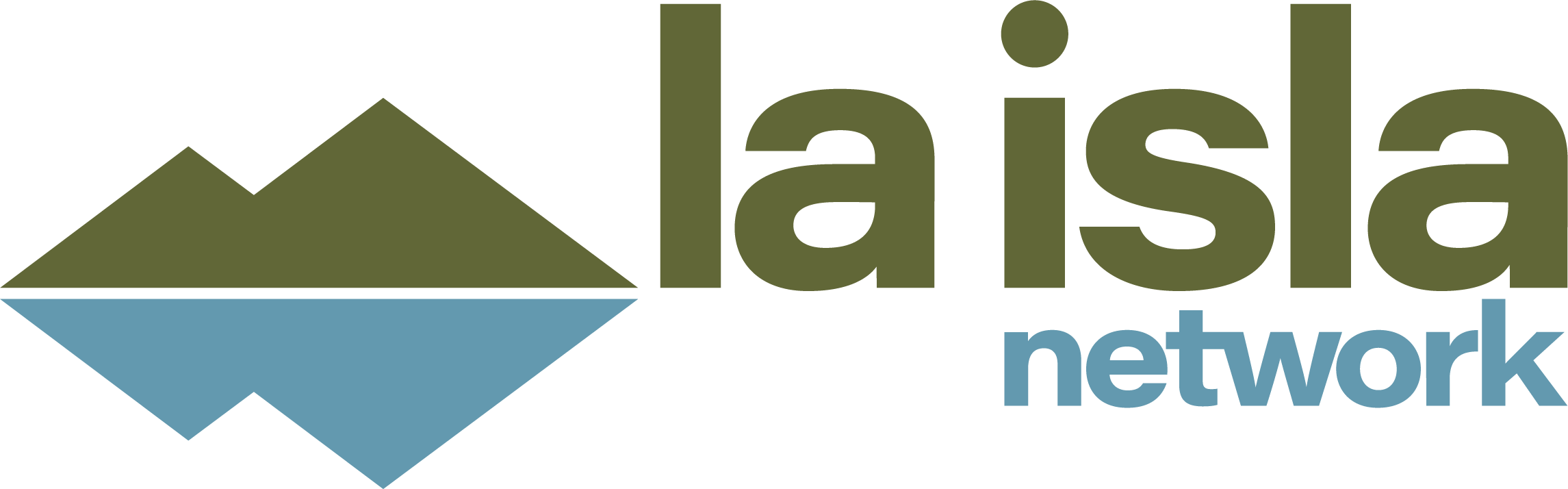 La Isla Network@4x